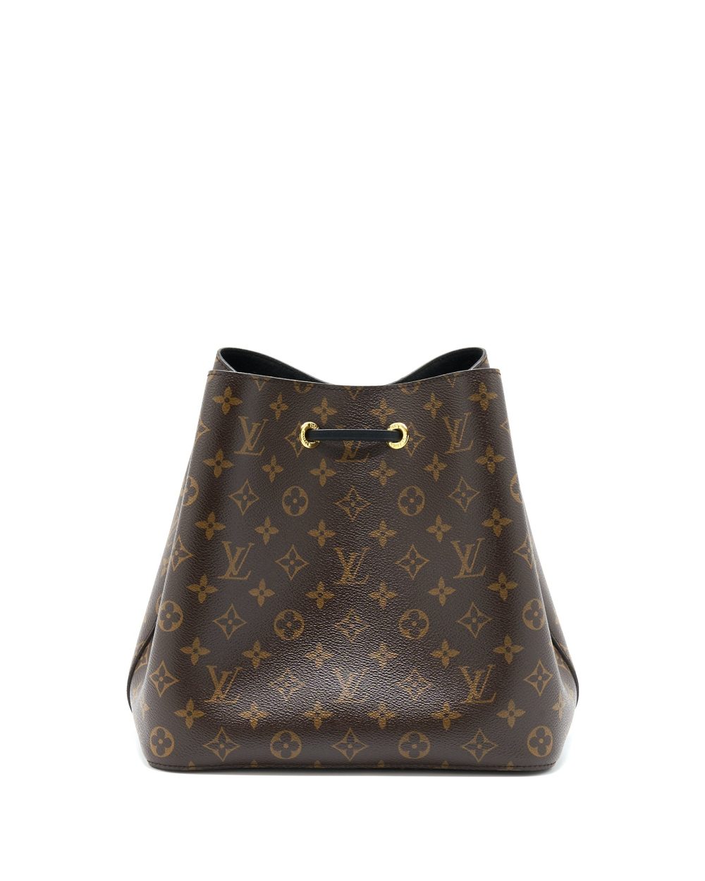 AAA Replica Louis Vuitton LV NEO NOE MONOGRAM CANVAS GHW