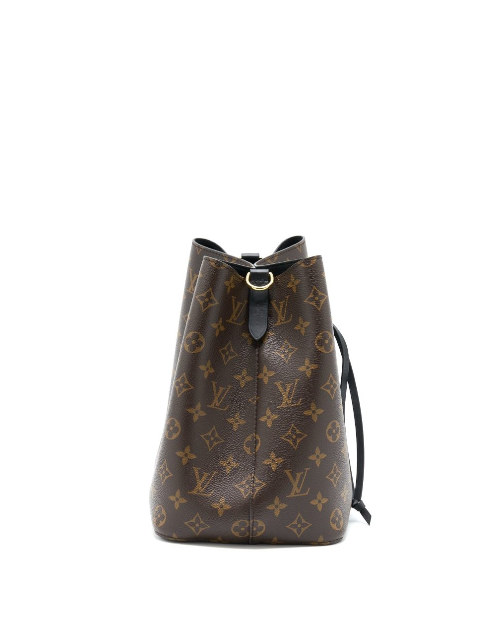 AAA Replica Louis Vuitton LV NEO NOE MONOGRAM CANVAS GHW