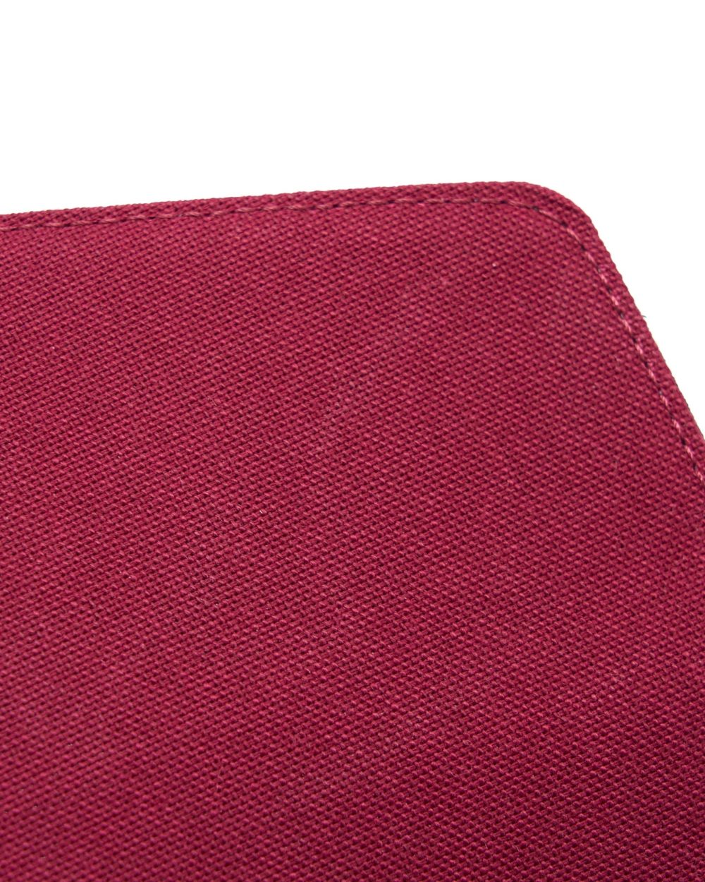 AAA Replica Louis Vuitton LV FELICIE POCHETTE MONOGRAM CANVAS RED GHW