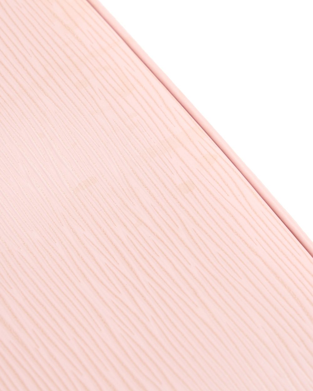 AAA Replica Louis Vuitton LV POCHETTE BAG EPI PINK SHW (NEW VERSION)