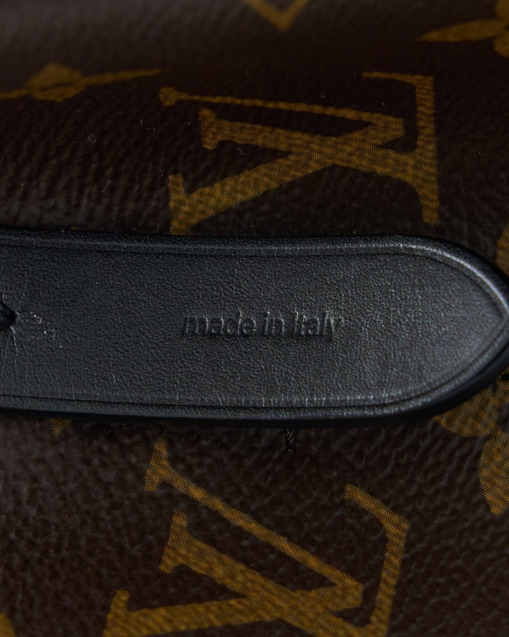 AAA Replica Louis Vuitton LV NEO NOE MM MONOGRAM CANVAS GHW