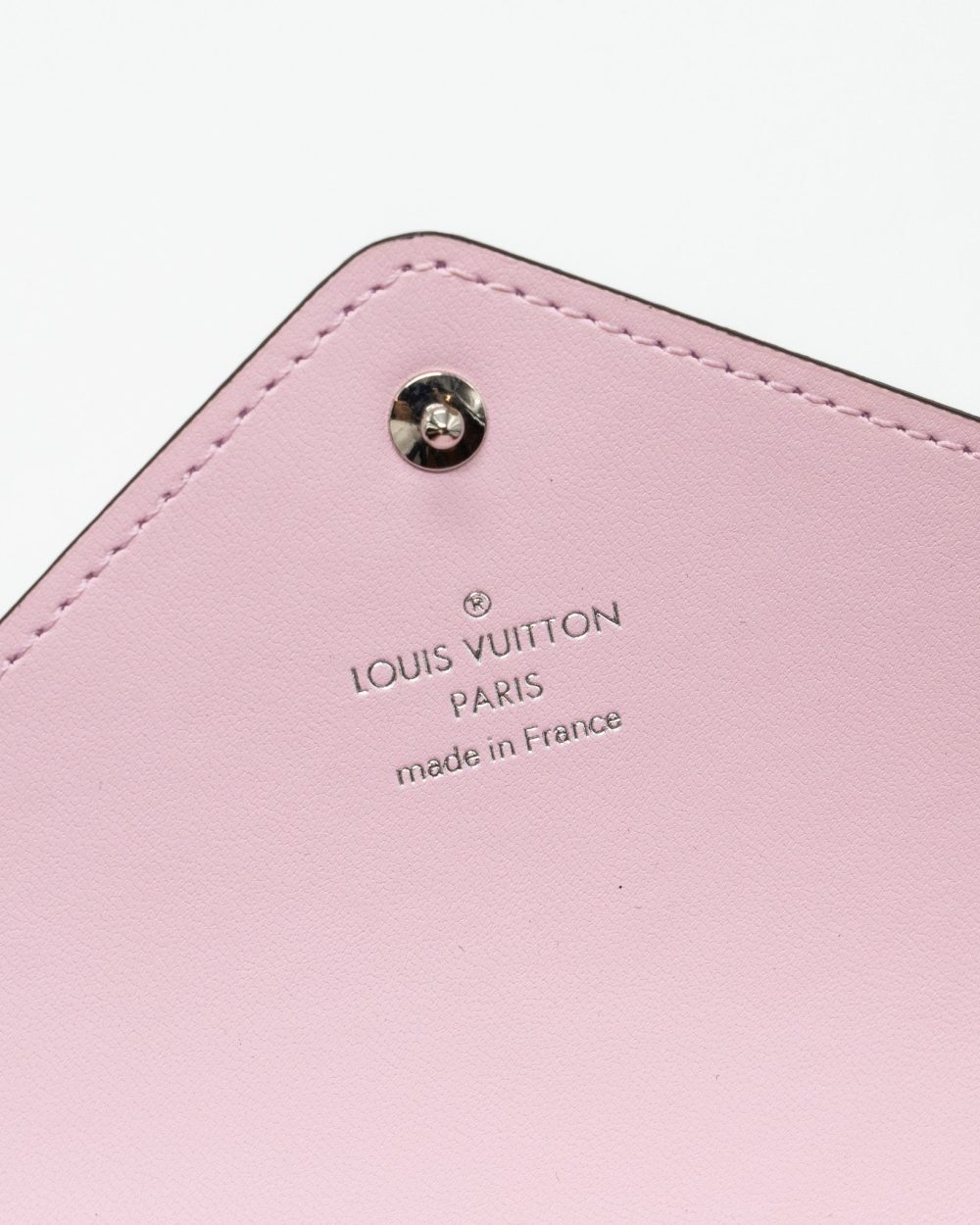 AAA Replica Louis Vuitton LV KIRIGAMI POCHETTE ESCALE SHW