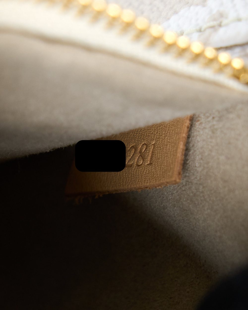 AAA Replica Louis Vuitton LV POOL BRUME MINI BACKPACK MONOGRAM COATED CANVAS GHW