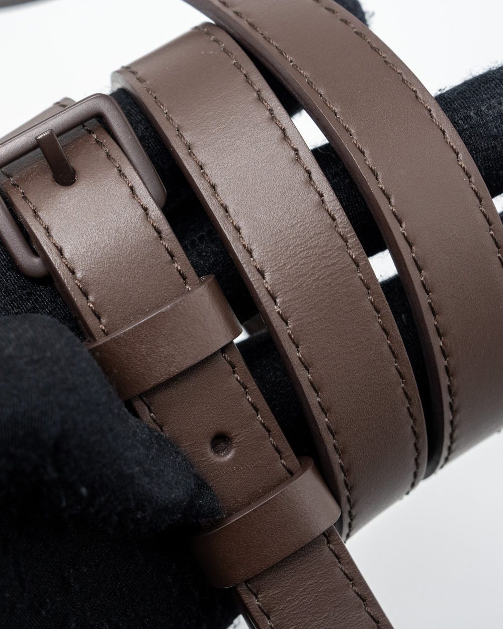 AAA Replica Louis Vuitton LV COFFEE CUP BAG LIMITED EDITION MONOGRAM CANVAS BROWN HARDWARE (NEW VERSION)