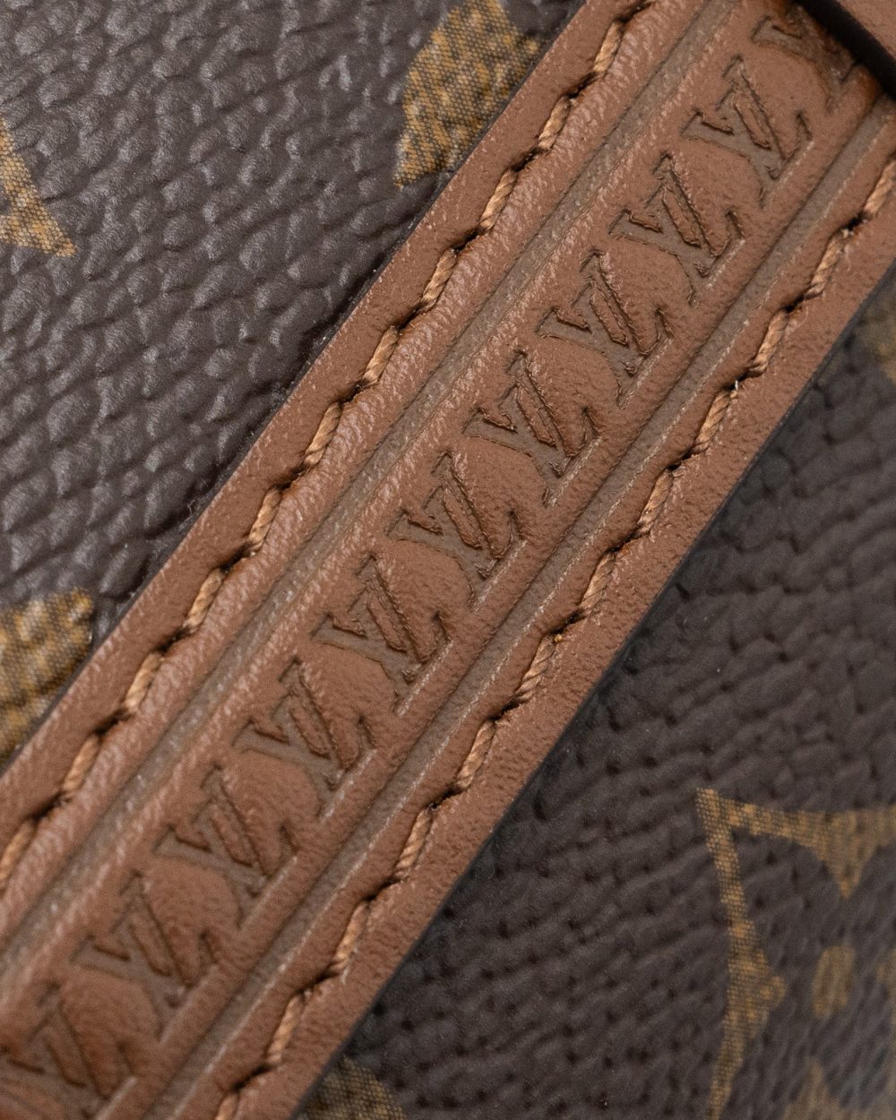AAA Replica Louis Vuitton LV PAPILLON TRUNK MONOGRAM CANVAS GHW (NEW VERSION)