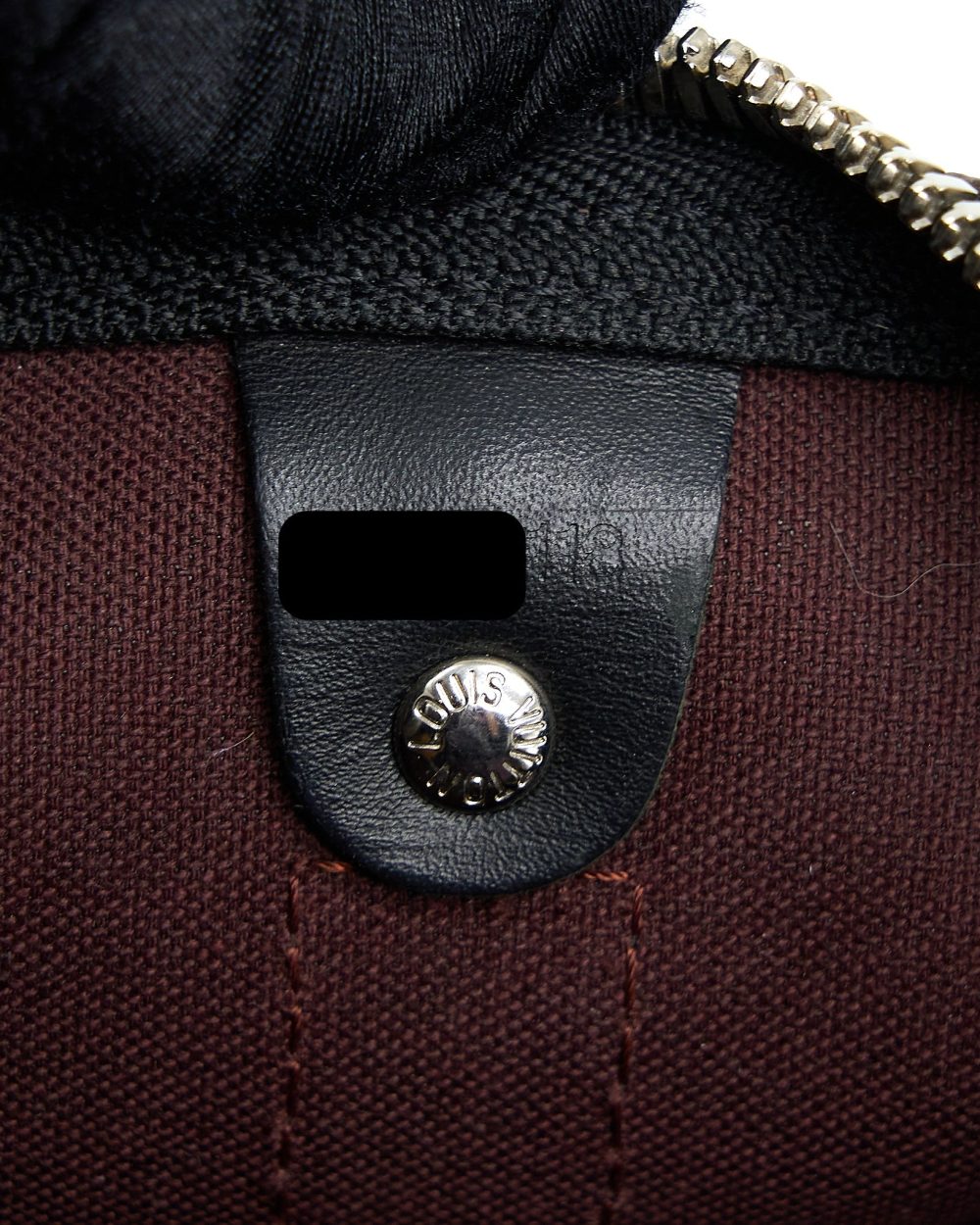 AAA Replica Louis Vuitton LV KEEPALL 45 MONOGRAM CANVAS SHW