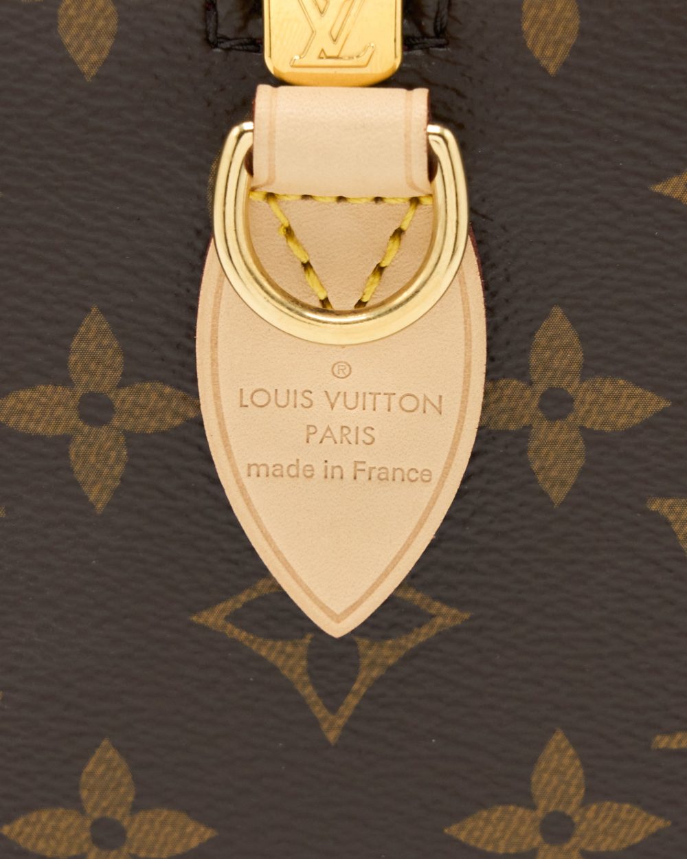 AAA Replica Louis Vuitton LV SPEEDY BANDOULIERE 20 MONOGRAM CANVAS BLACK/MULTICOLOUR STRAP GHW (NEW VERSION)