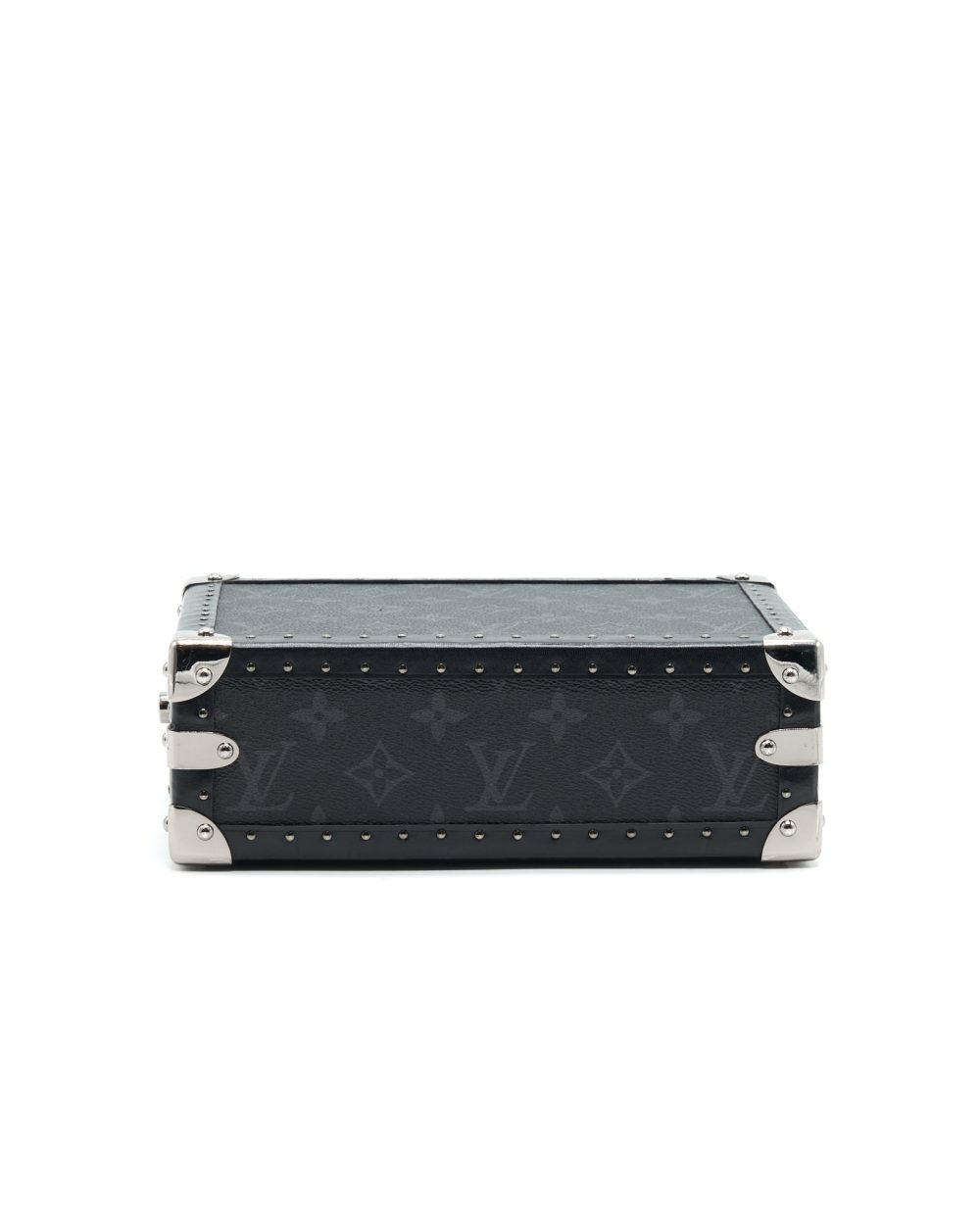 AAA Replica Louis Vuitton LV MALLE TRUNK BOX