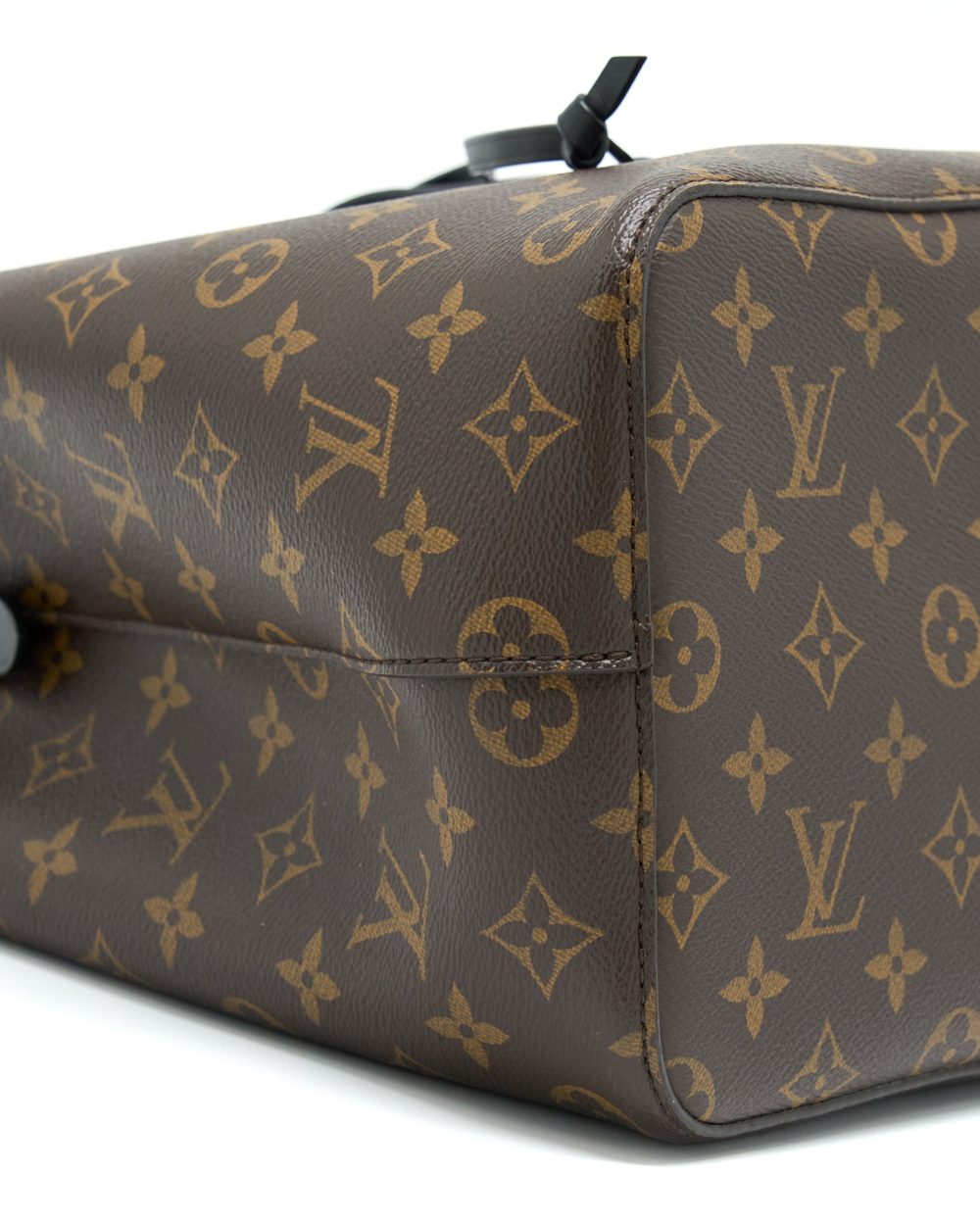 AAA Replica Louis Vuitton LV NEO NOE MONOGRAM CANVAS GHW