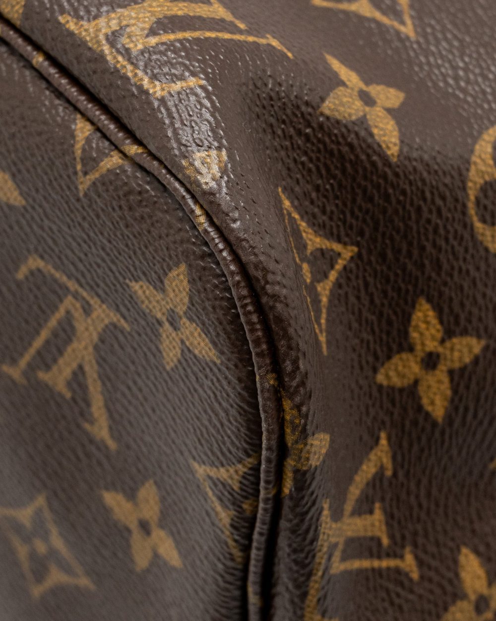 AAA Replica Louis Vuitton LV NEVERFULL MM TOTEM LIMITED EDITION MONOGRAM CANVAS MULITCOLOUR GHW