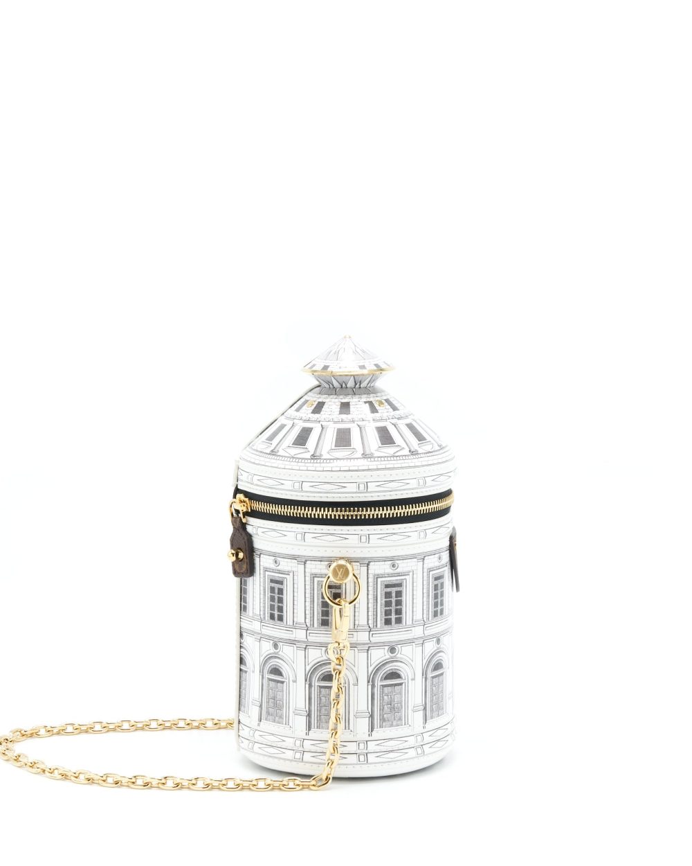 AAA Replica Louis Vuitton LV CANNES VASE ARCHITECTURA
