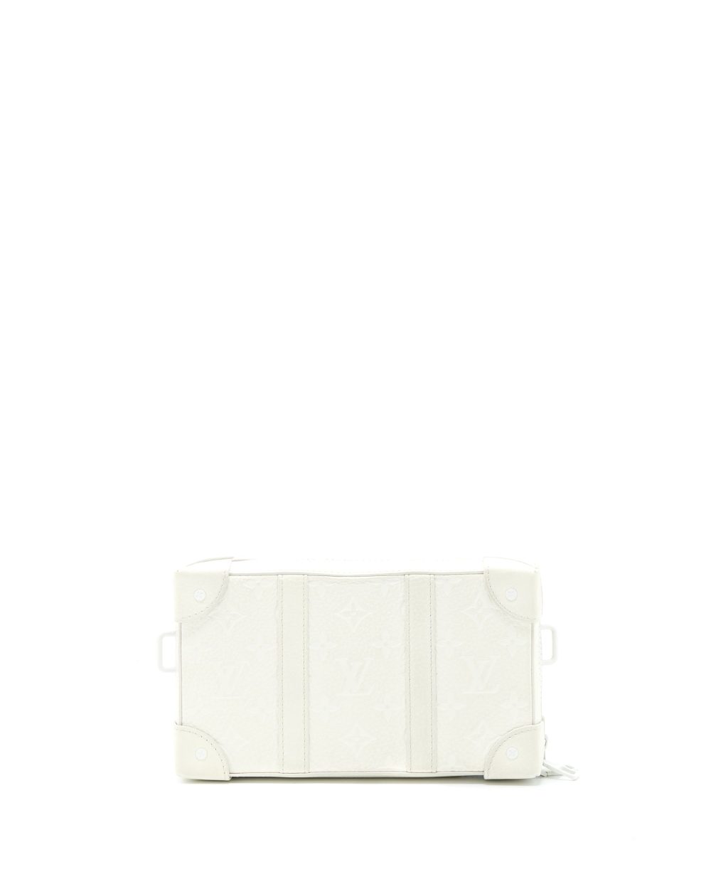 AAA Replica Louis Vuitton LV 2021 LIMITED EDITION GRAFFITI CROSSBODY BAG WHITE/MULTICOLOURED WITH WHITE SHW