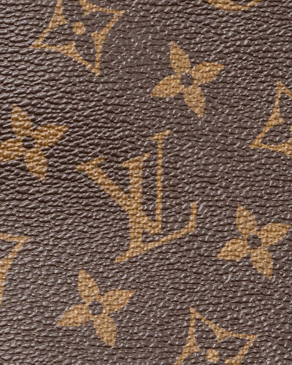 AAA Replica Louis Vuitton LV NEVERFULL MM MONOGRAM CANVAS GHW