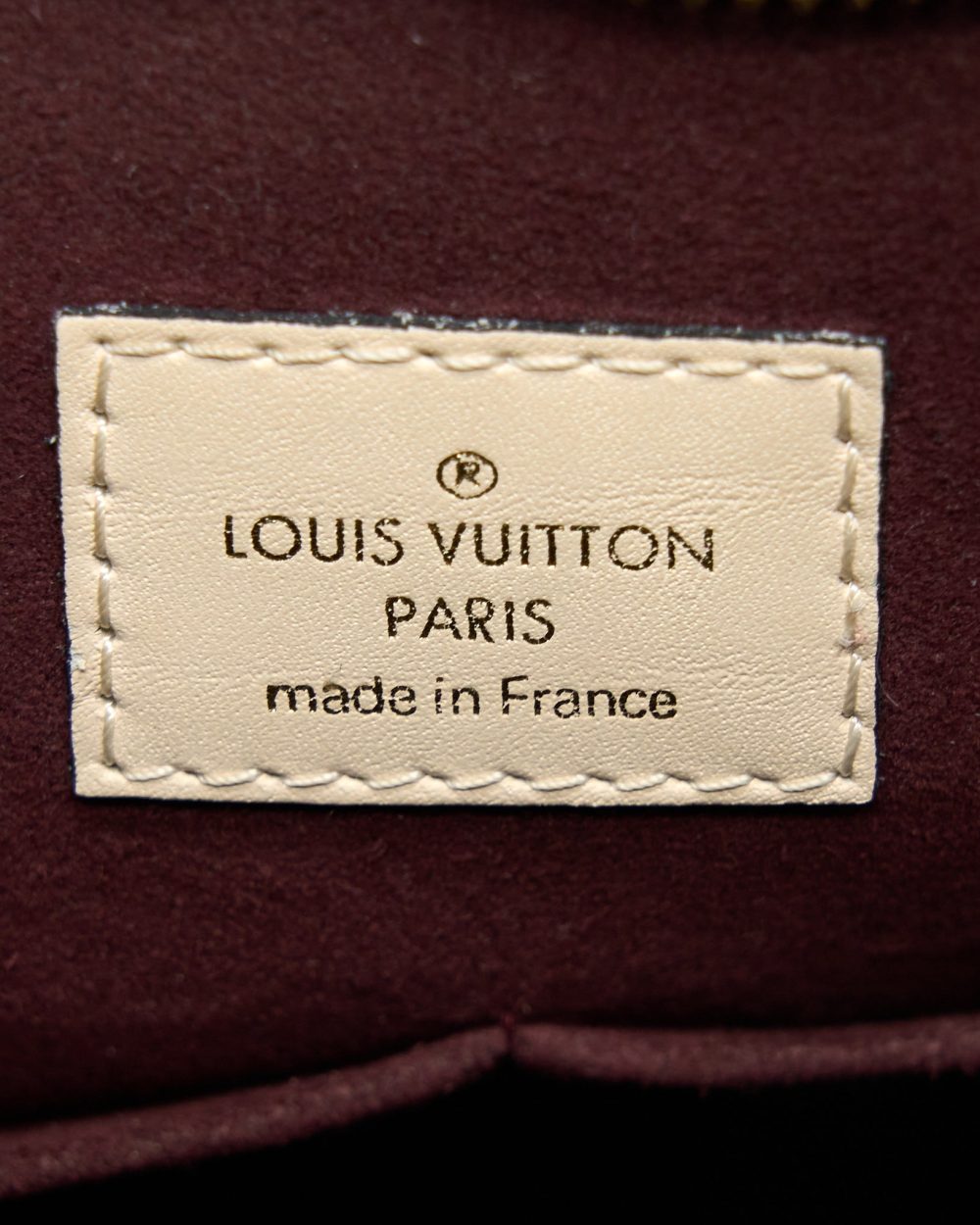 AAA Replica Louis Vuitton LV TUILERIES BAG MONOGRAM CANVAS GREEN/RED GHW