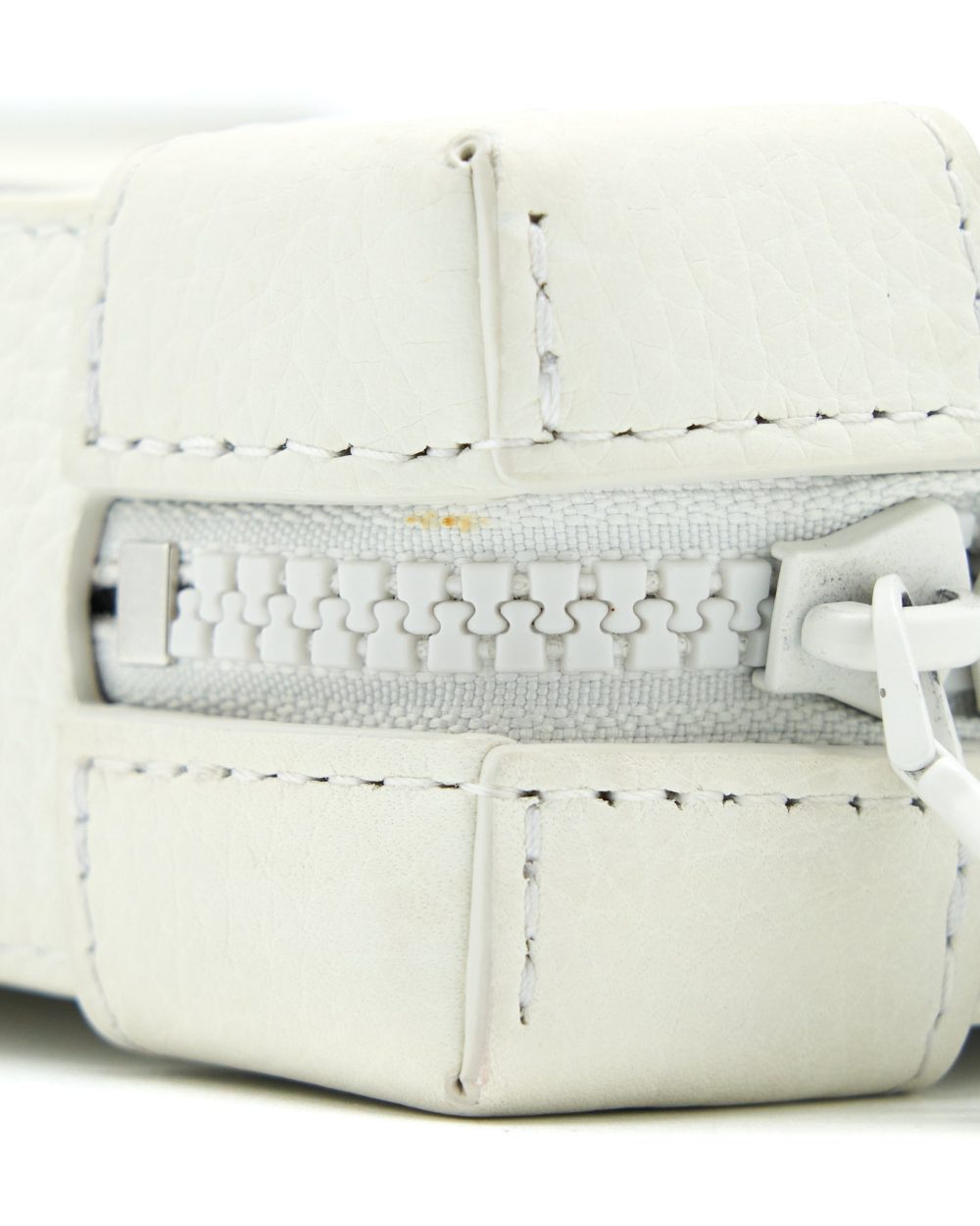 AAA Replica Louis Vuitton LV 2021 LIMITED EDITION GRAFFITI CROSSBODY BAG WHITE/MULTICOLOURED WITH WHITE SHW