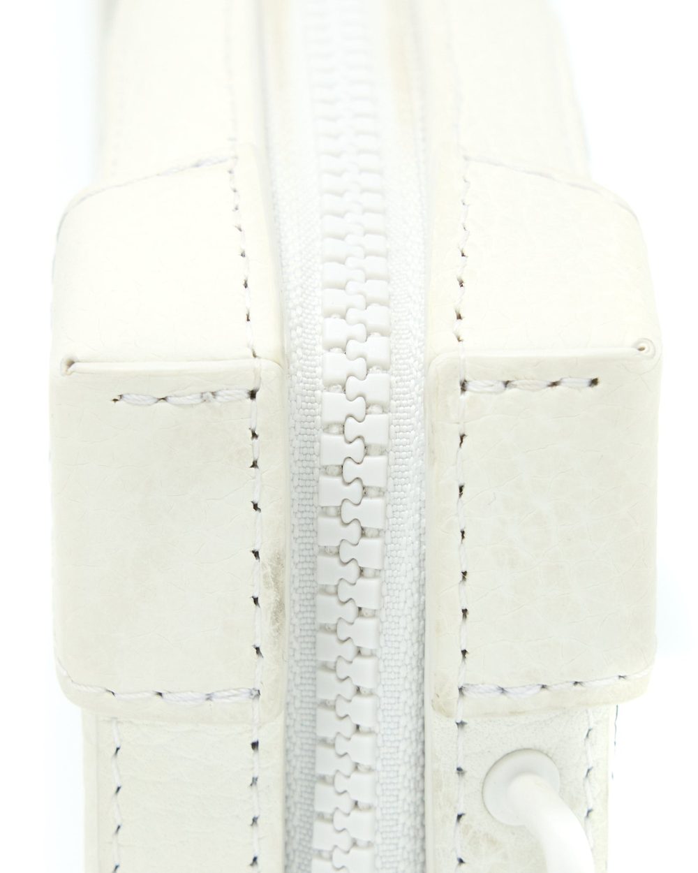 AAA Replica Louis Vuitton LV 2021 LIMITED EDITION GRAFFITI CROSSBODY BAG WHITE/MULTICOLOURED WITH WHITE SHW