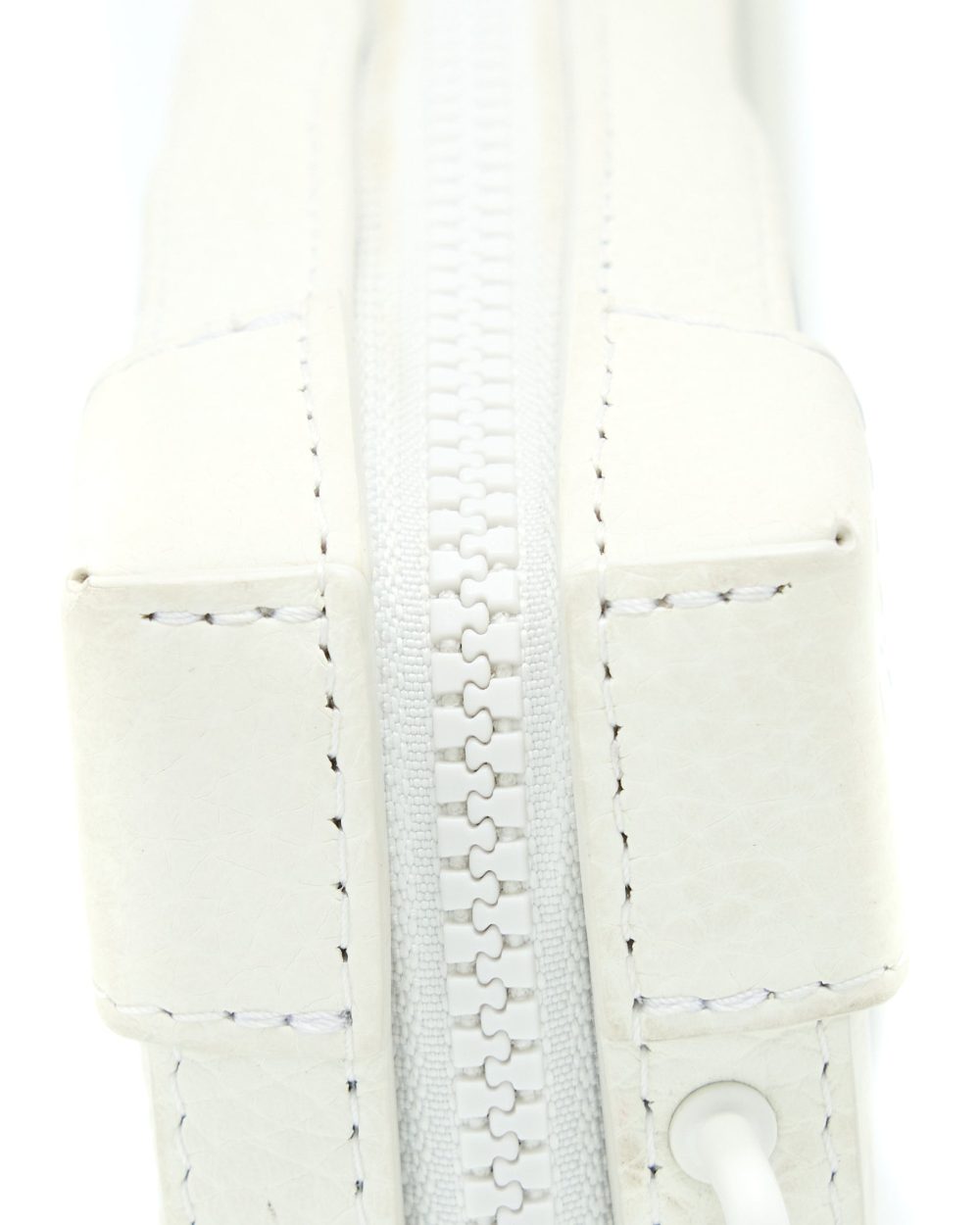 AAA Replica Louis Vuitton LV 2021 LIMITED EDITION GRAFFITI CROSSBODY BAG WHITE/MULTICOLOURED WITH WHITE SHW