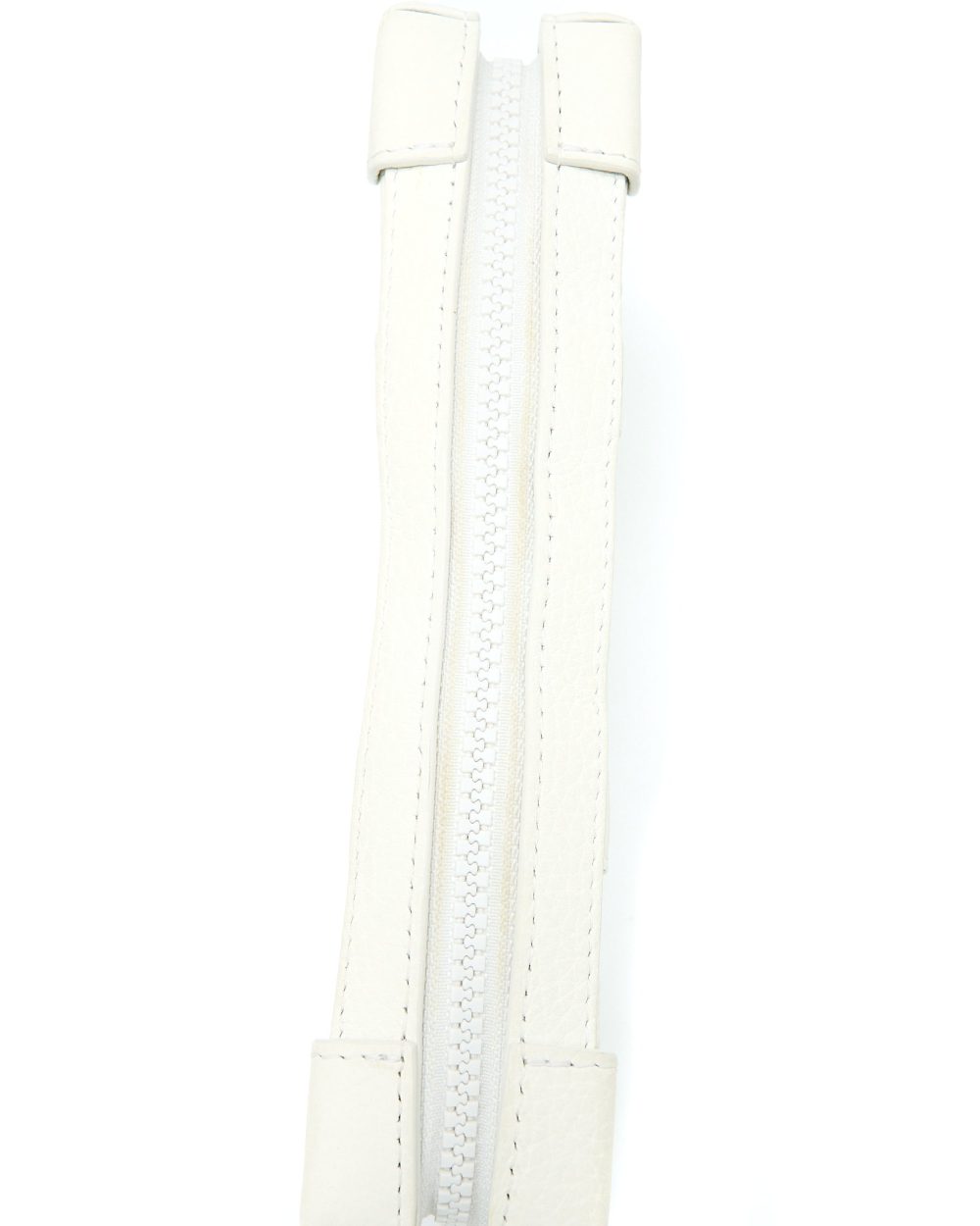 AAA Replica Louis Vuitton LV 2021 LIMITED EDITION GRAFFITI CROSSBODY BAG WHITE/MULTICOLOURED WITH WHITE SHW