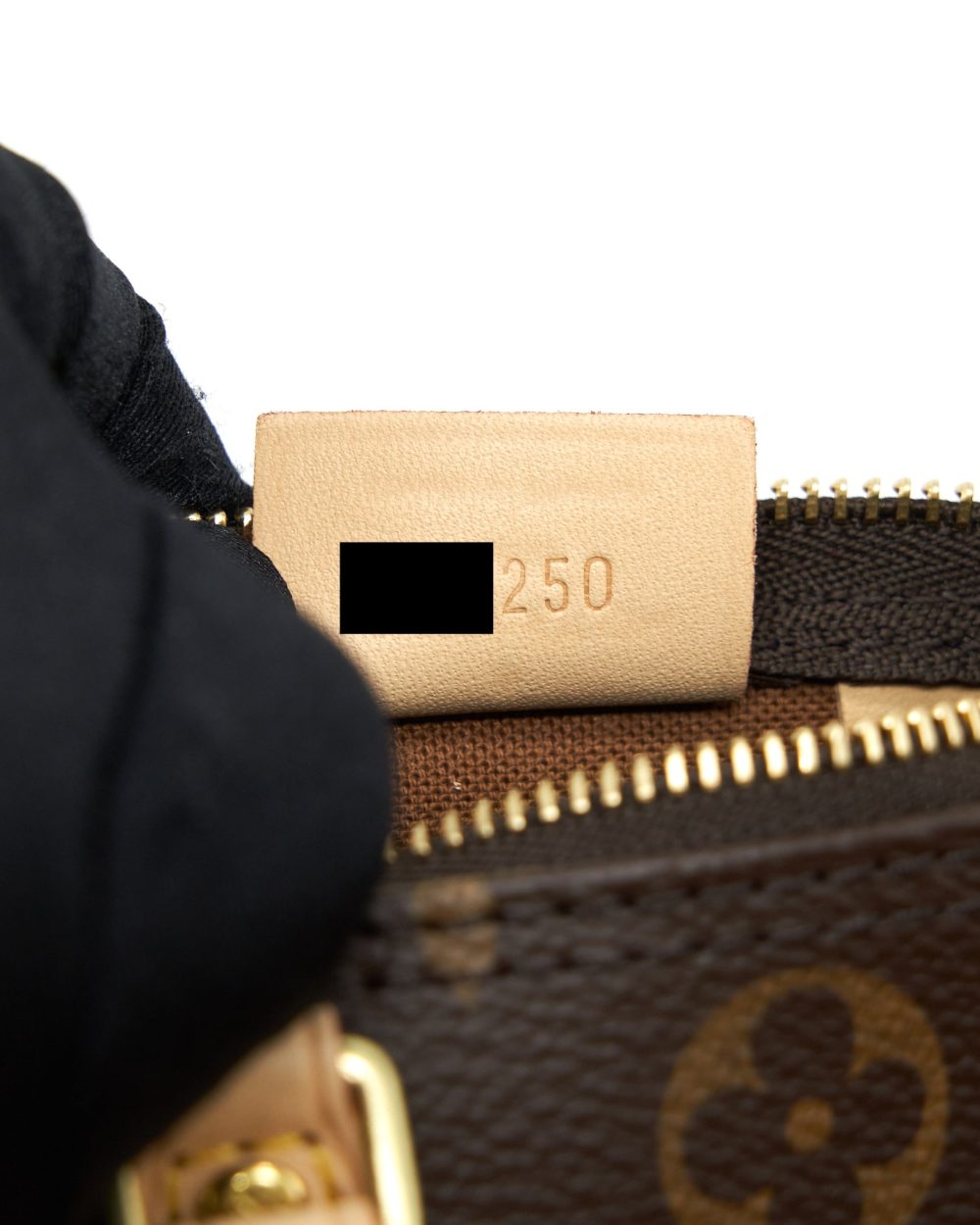 AAA Replica Louis Vuitton LV NANO SPEEDY MONOGRAM CANVAS GHW YEAR 2020