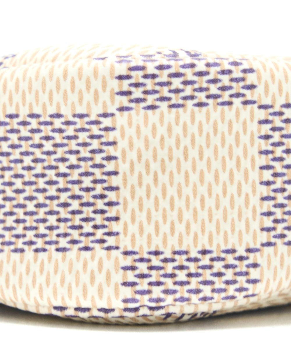 AAA Replica Louis Vuitton LV MINI POCHETTE ACCESSORIES DAMIER AZUR CANVAS GHW