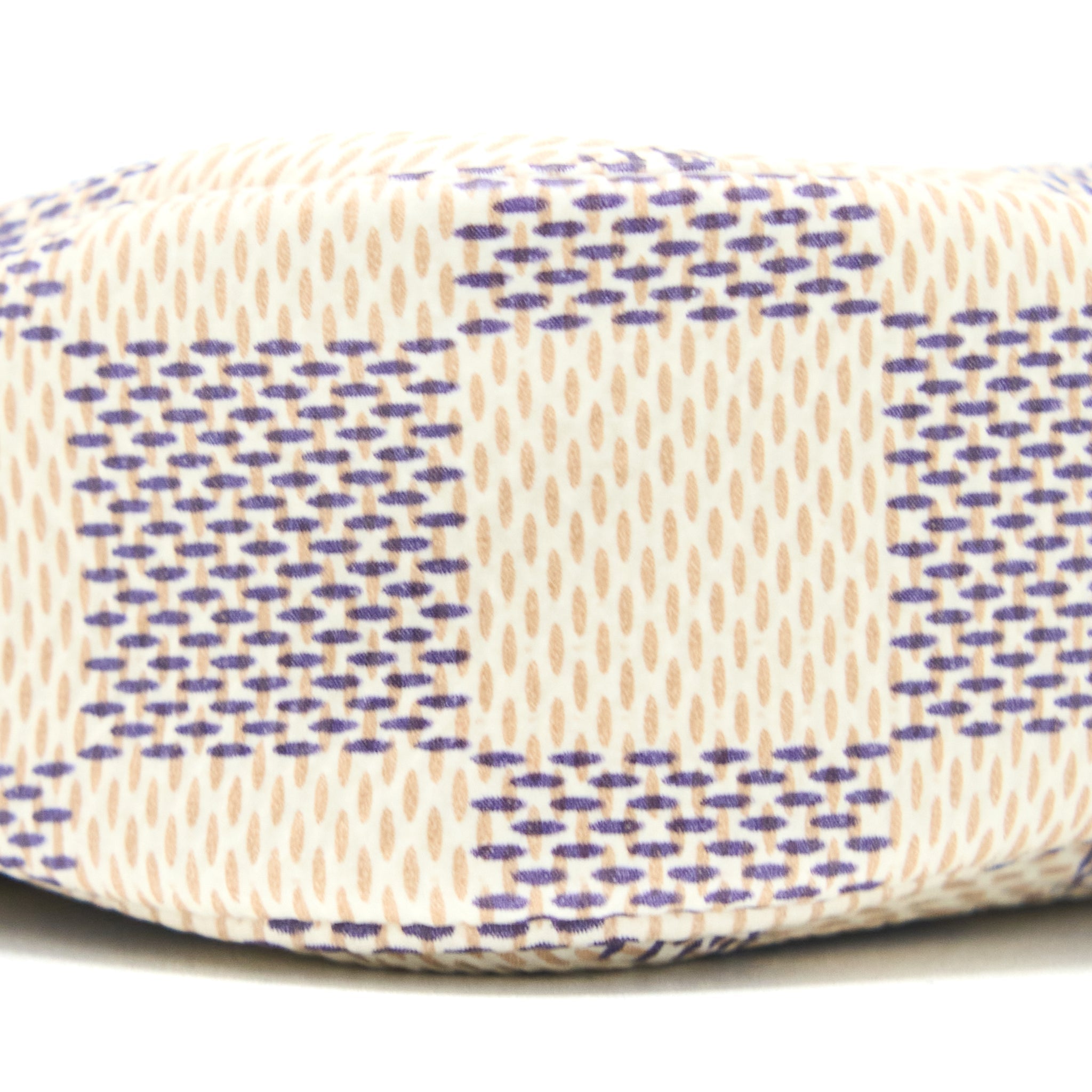 AAA Replica Louis Vuitton LV MINI POCHETTE ACCESSORIES DAMIER AZUR CANVAS GHW