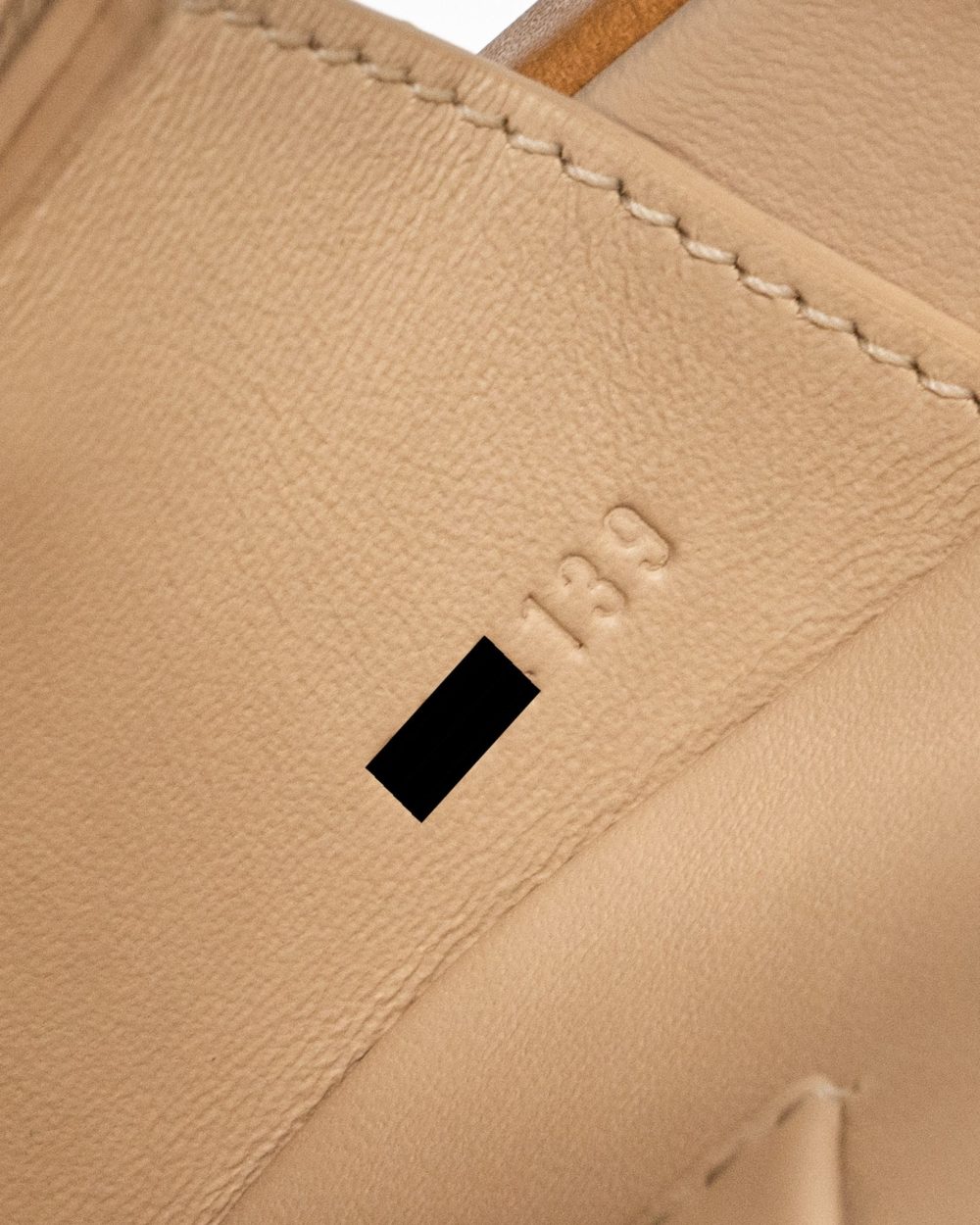 AAA Replica Louis Vuitton LV PETIT BOITE CHAPEAU MONOGRAM CANVAS GHW