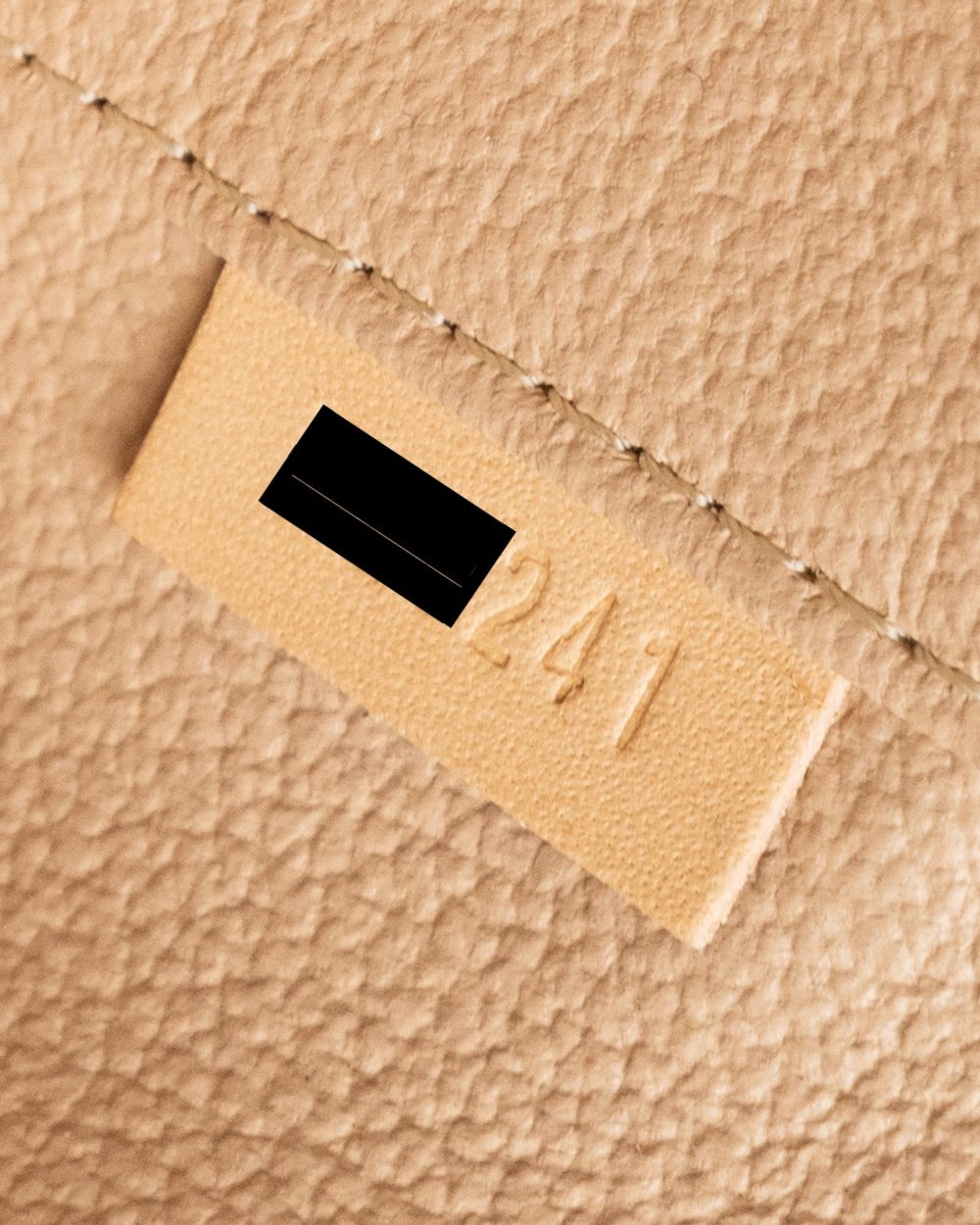 AAA Replica Louis Vuitton LV NICE NANO MONOGRAM CANVAS GHW