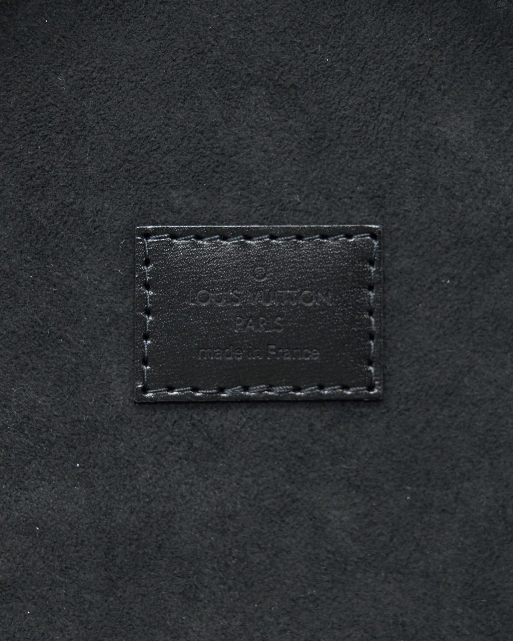 AAA Replica Louis Vuitton LV CANNES MONOGRAM REVERSE CANVAS