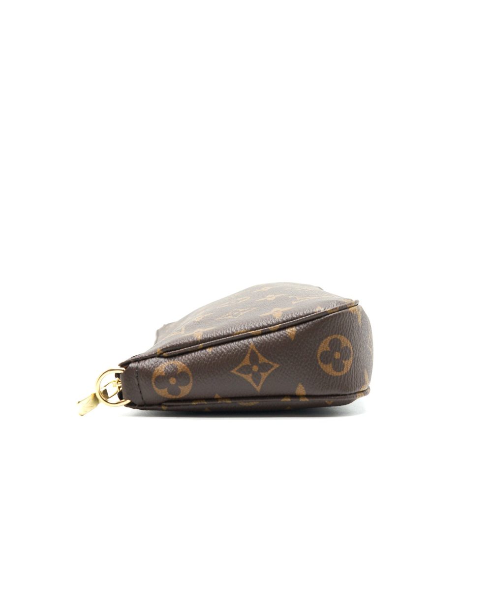 AAA Replica Louis Vuitton LV POCHETTE ACCESSORIES MB