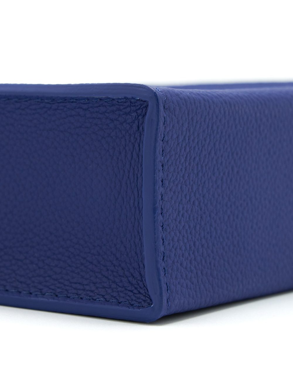 AAA Replica Louis Vuitton LV SAC PLAT XS BLUE SHW