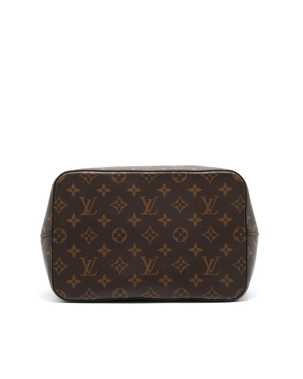 AAA Replica Louis Vuitton LV NEO NOE MONOGRAM CANVAS / BLACK