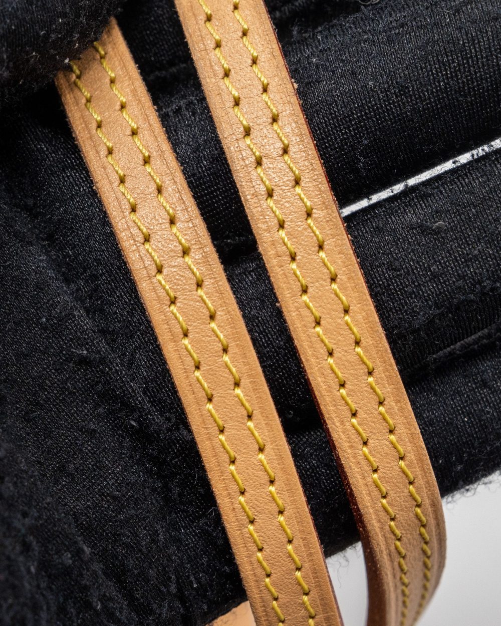 AAA Replica Louis Vuitton LV NEVERFULL MM MONOGRAM CANVAS GHW(NEW VERSION)