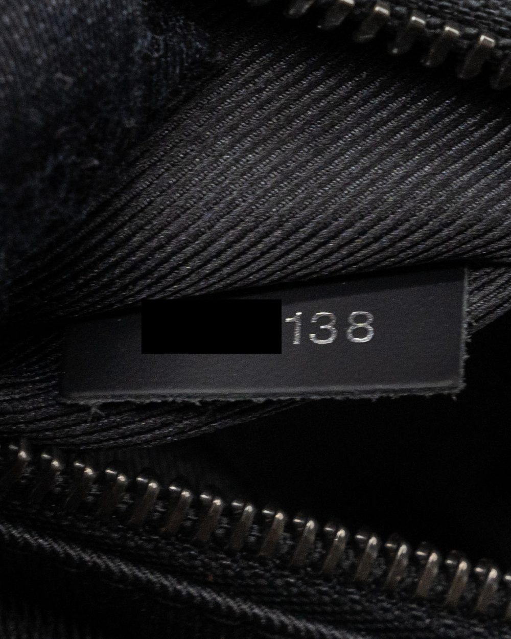 AAA Replica Louis Vuitton LV MESSENGER PM VOYOGER MONOGRAM ECLIPSE CANVAS BLACK SHW