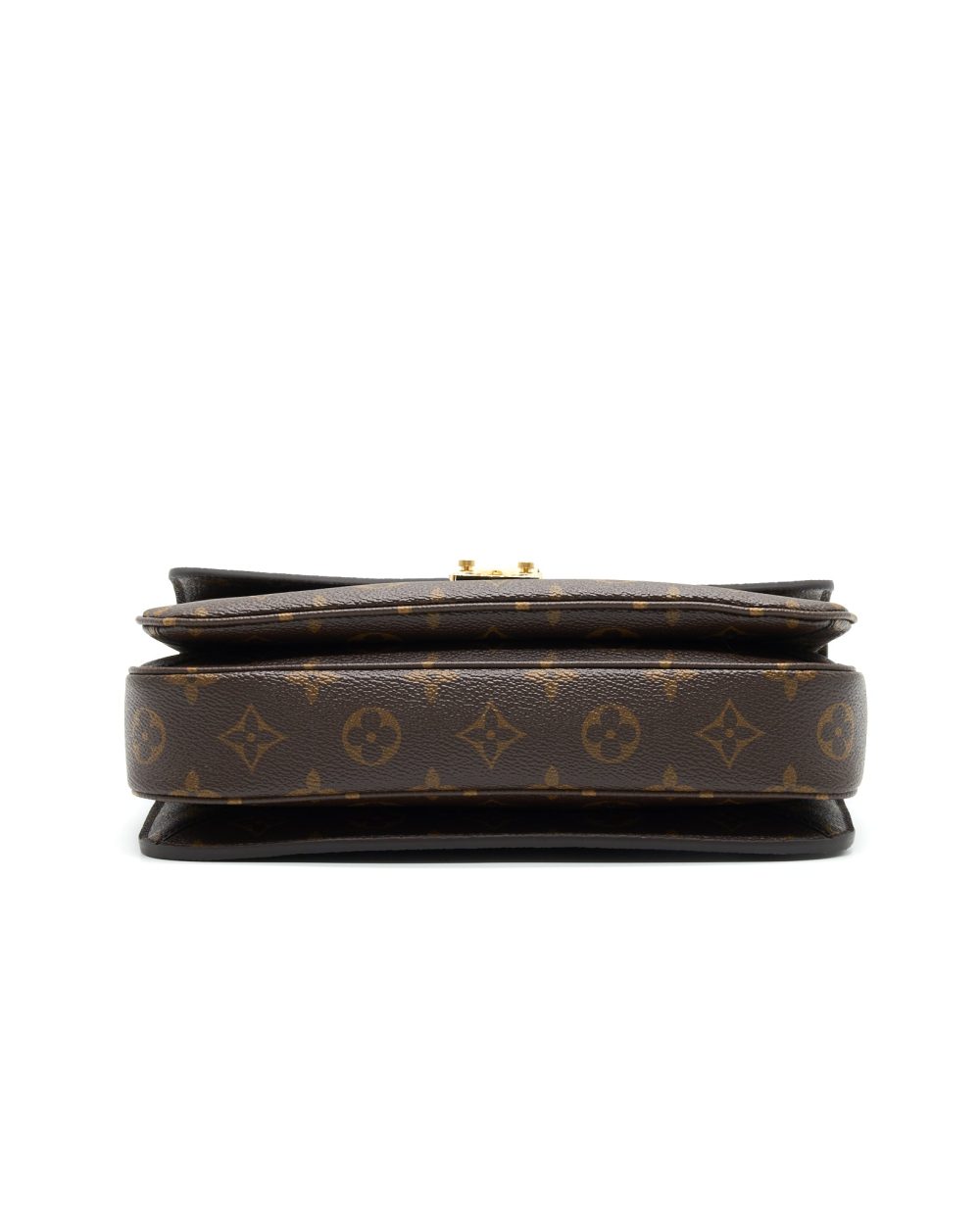 AAA Replica Louis Vuitton LV POCHETTE METIS MONOGRAM
