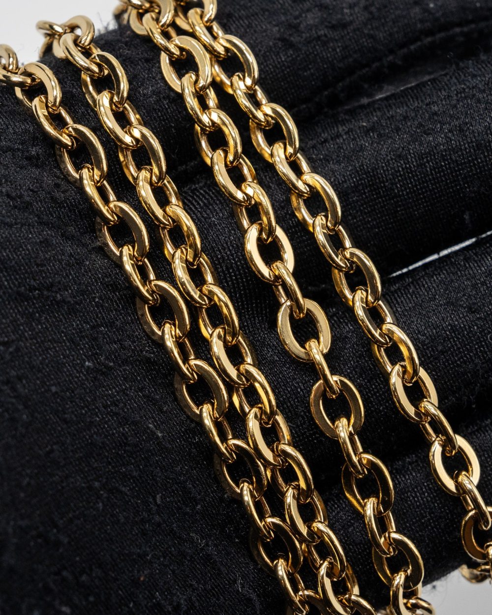 AAA Replica Louis Vuitton LV FELICIE POCHETTE MONOGRAM EMPREINTE BLACK GHW(NEW VERSION)
