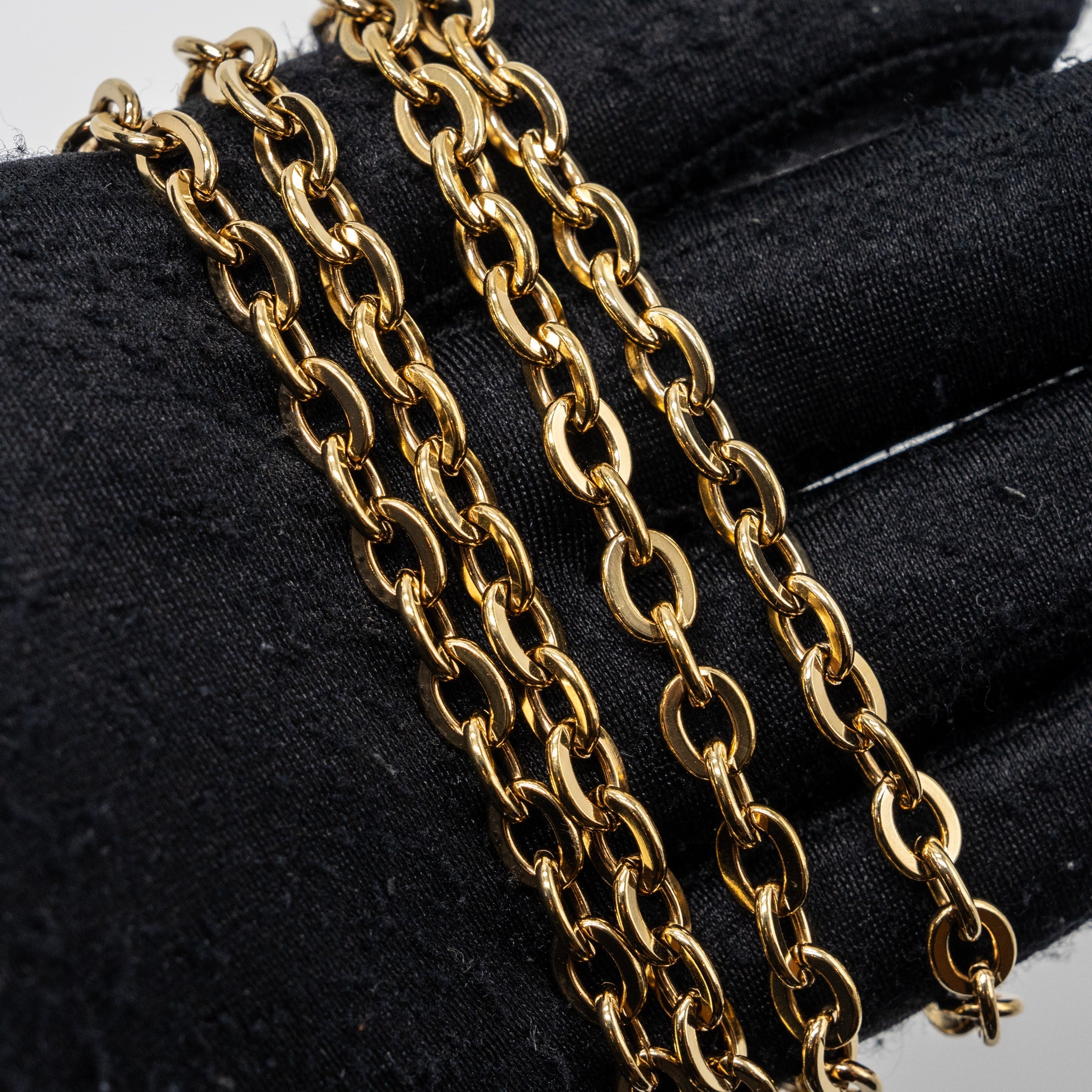 AAA Replica Louis Vuitton LV FELICIE POCHETTE MONOGRAM EMPREINTE BLACK GHW(NEW VERSION)