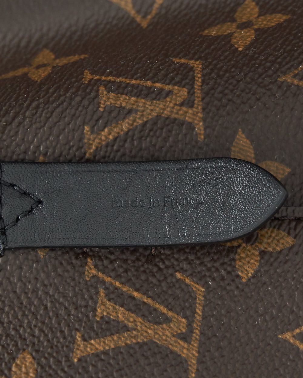 AAA Replica Louis Vuitton LV NEONOE MONOGRAM GHW