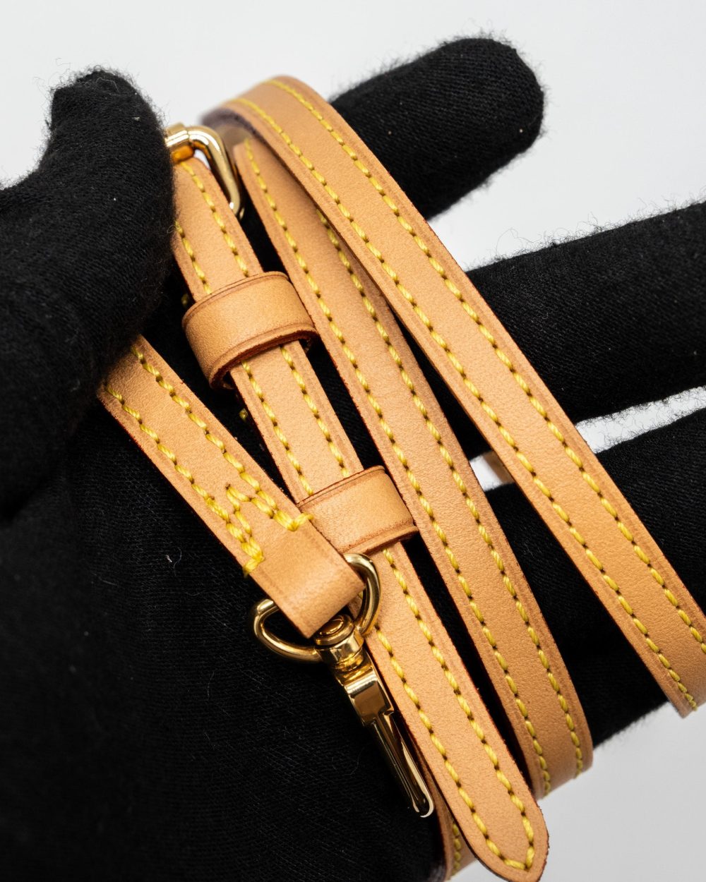 AAA Replica Louis Vuitton LV PETIT BOITE CHAPEAU MONOGRAM CANVAS GHW