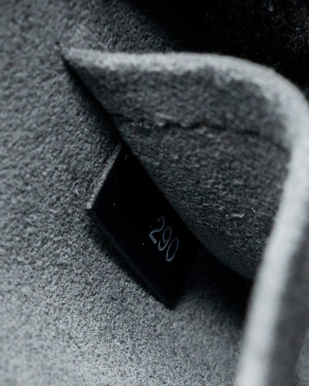 AAA Replica Louis Vuitton LV ALMA BB EPI BLACK SHW