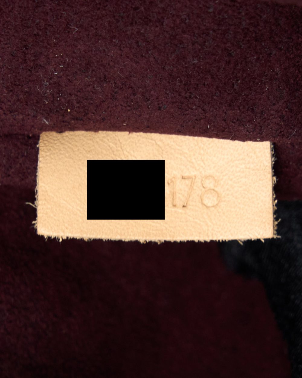 AAA Replica Louis Vuitton LV MONTAIGNE MM MONOGRAM CANVAS GHW