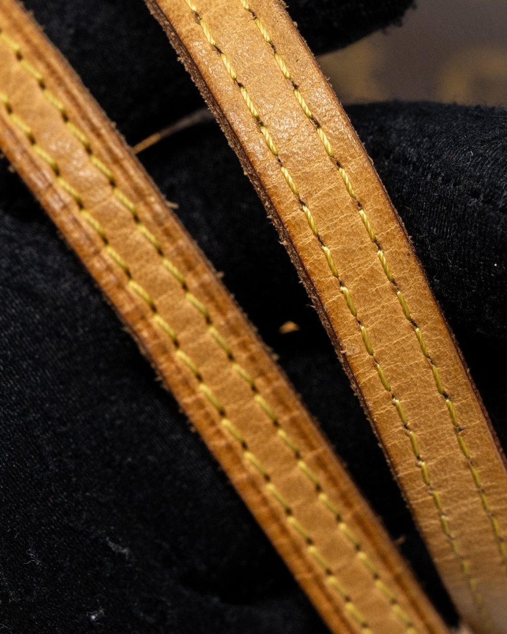 AAA Replica Louis Vuitton LV LOUIS VUTTION NEVERFULL MM MONOGRAM CANVAS GHW