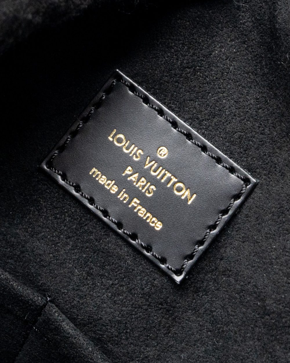 AAA Replica Louis Vuitton LV KABUKI LIMITED EDITION SPEEDY 30 MONOGRAM CANVAS/EPI MULTICOLOUR GHW