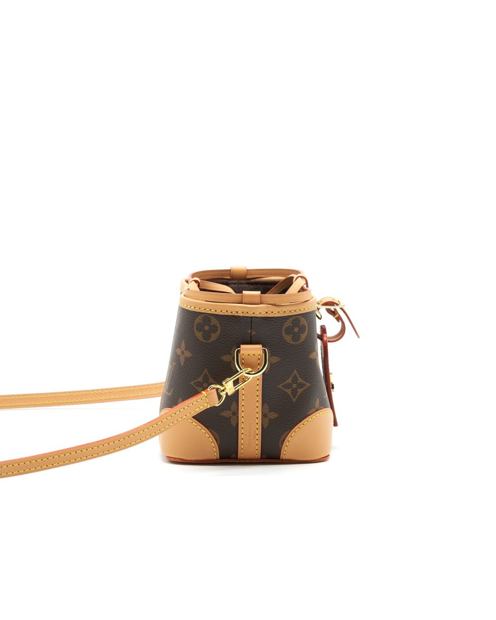 AAA Replica Louis Vuitton LV NOE PURSE