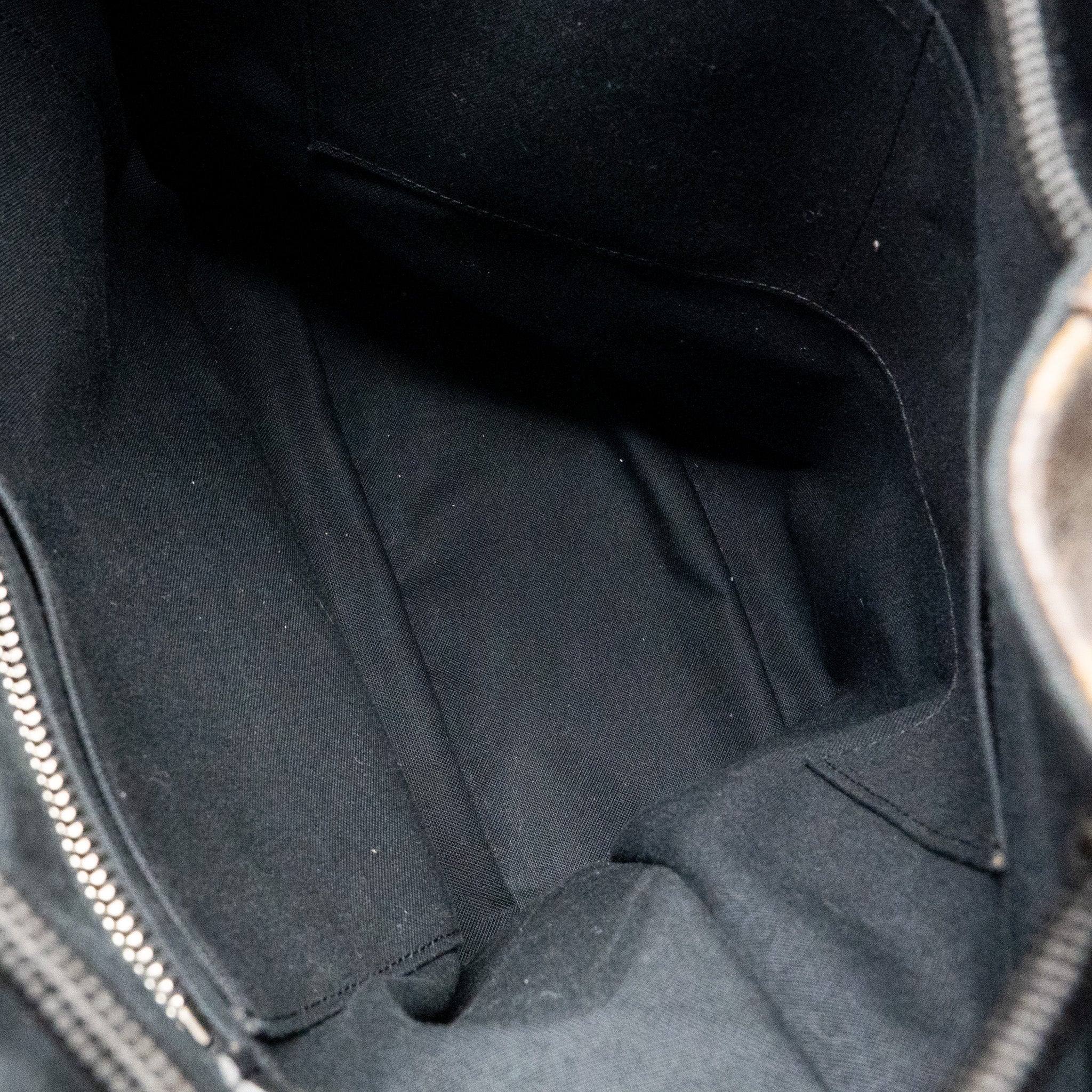 AAA Replica Louis Vuitton LV CHRISTOPHER BACKPACK MONOGRAM MACASSAR CANVAS SHW