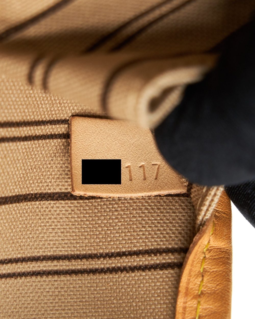 AAA Replica Louis Vuitton LV NEVERFULL MM MONOGRAM
