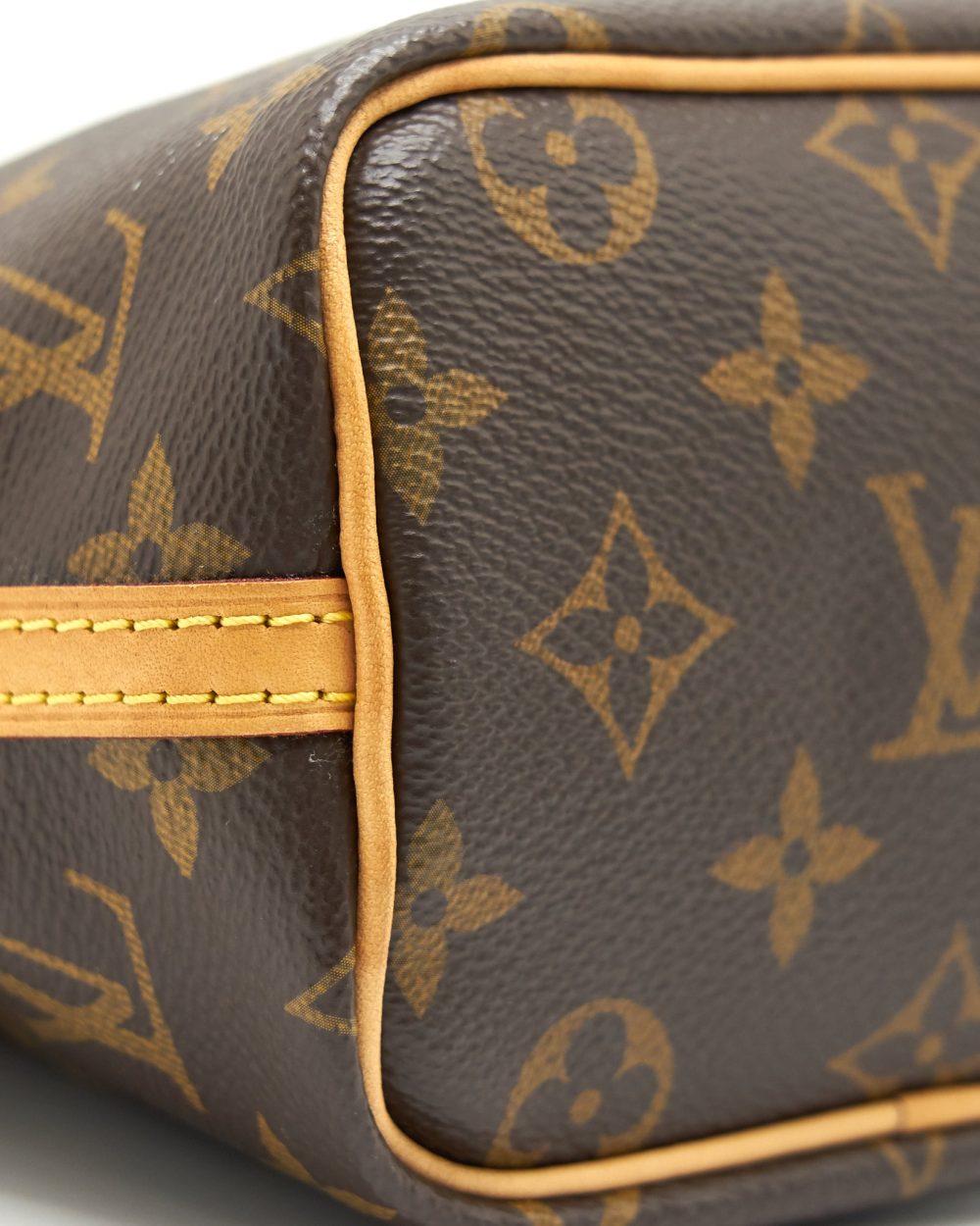 AAA Replica Louis Vuitton LV NANO NOE