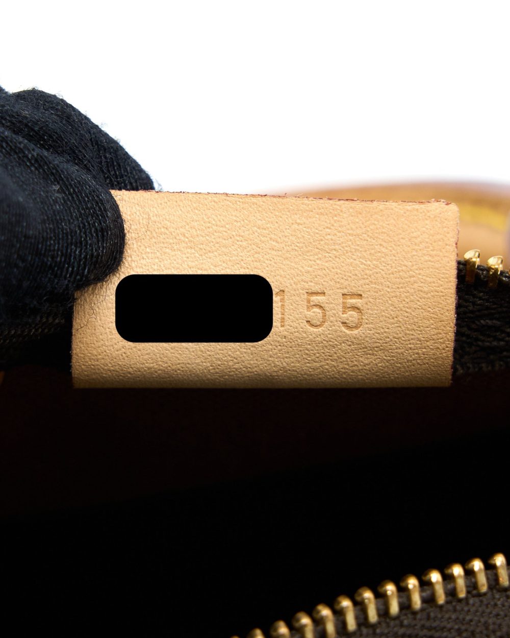AAA Replica Louis Vuitton LV NANO SPEEDY MONOGRAM CANVAS GHW (OLD VERSION)
