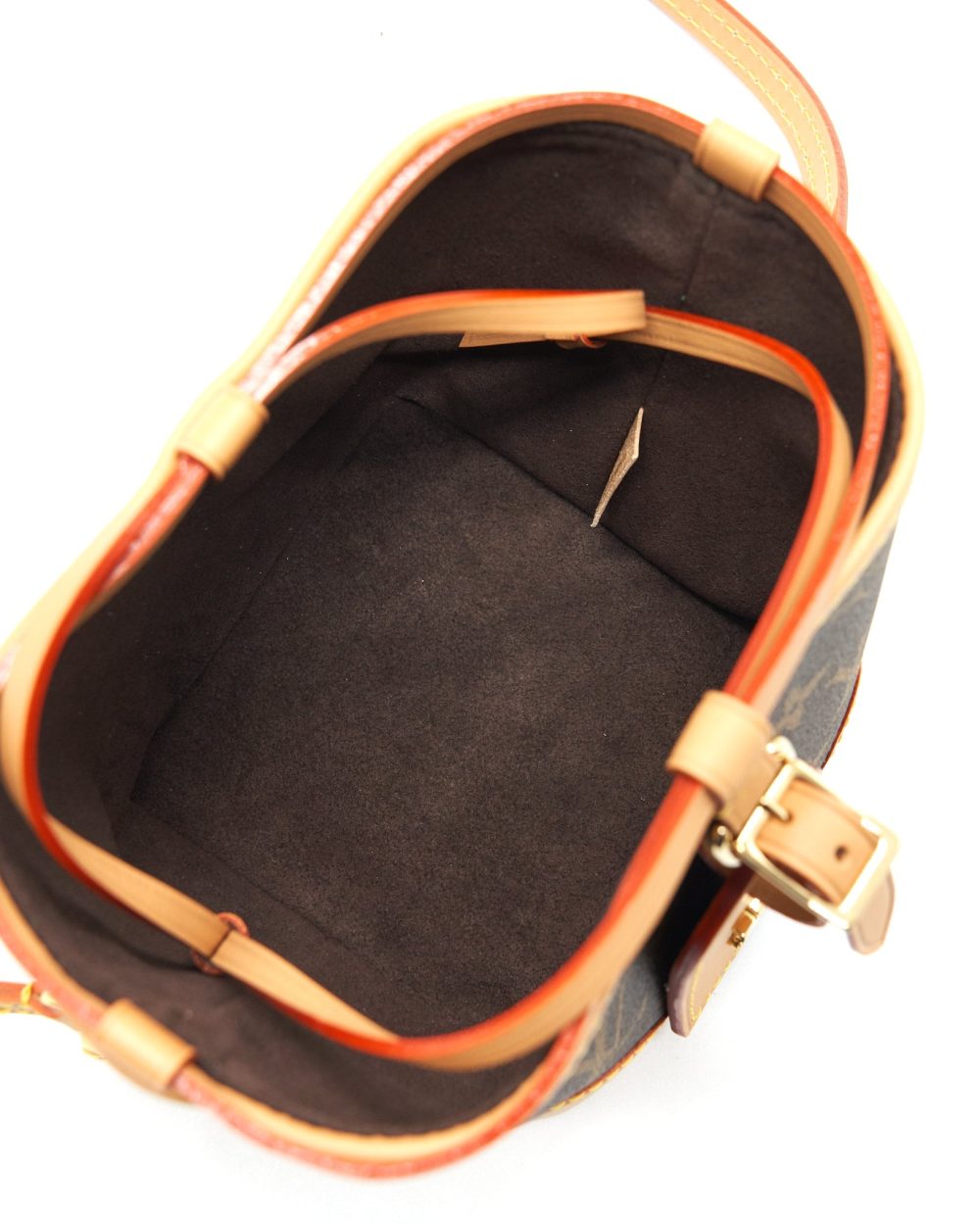 AAA Replica Louis Vuitton LV NOE PURSE