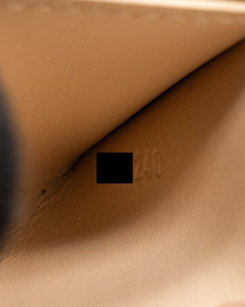 AAA Replica Louis Vuitton LV MINI BOITE CHAPEAU MONOGRAM CANVAS GHW