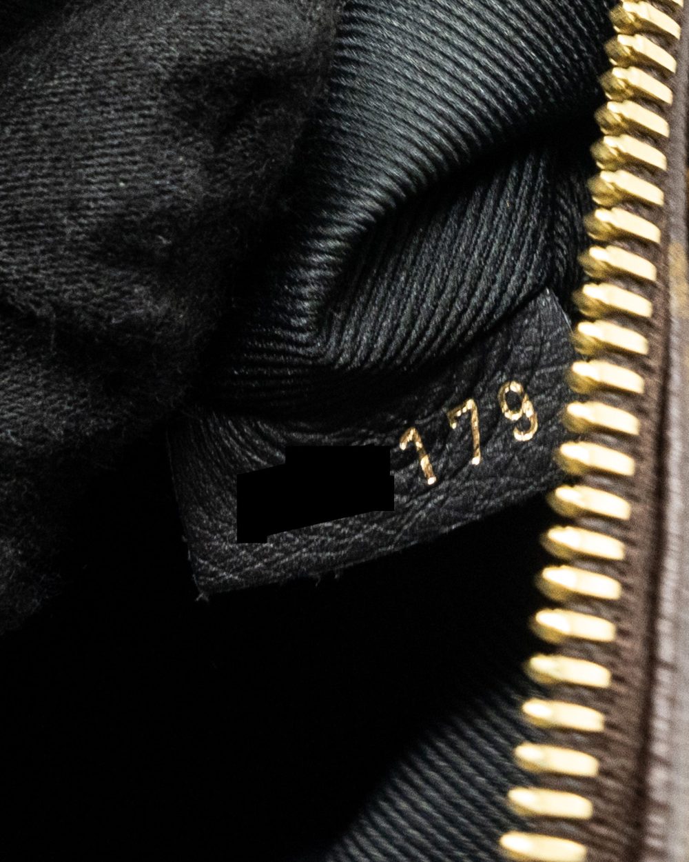 AAA Replica Louis Vuitton LV PALM SPRING BACKPACK PM MONOGRAM CANVAS GHW